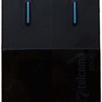 Telcoma Edge 4 Gate and garage door remote