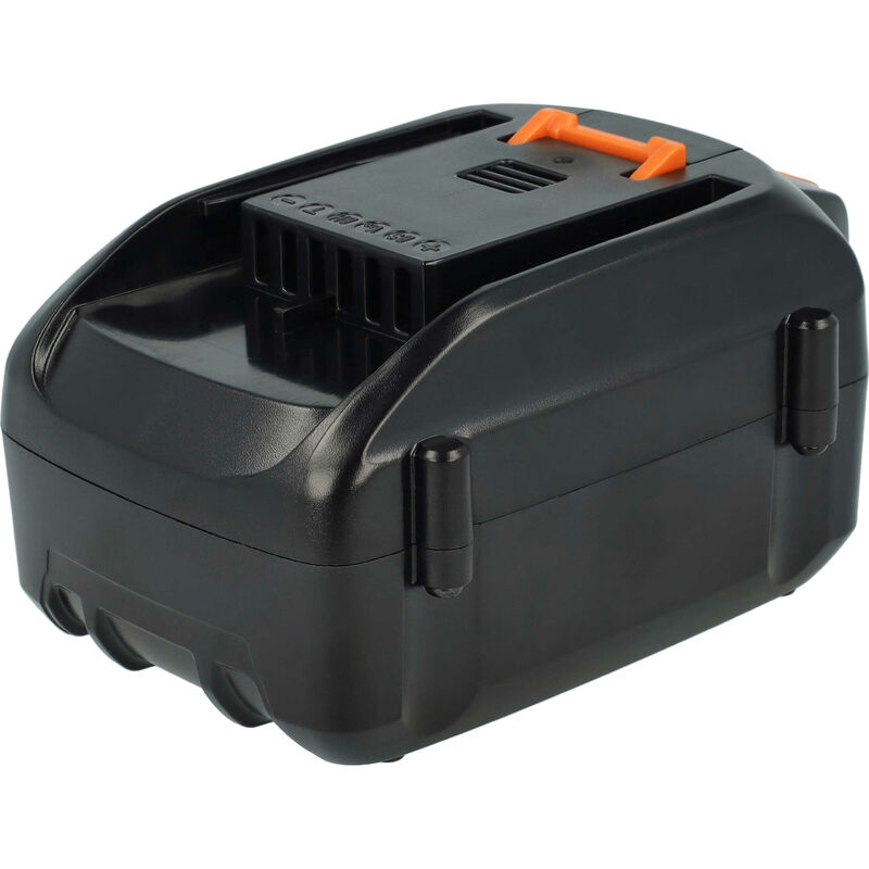 vhbw Battery compatible with Worx WG180 WG280 WG380 WG580