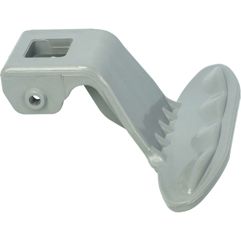 Lg washing machine store door handle price