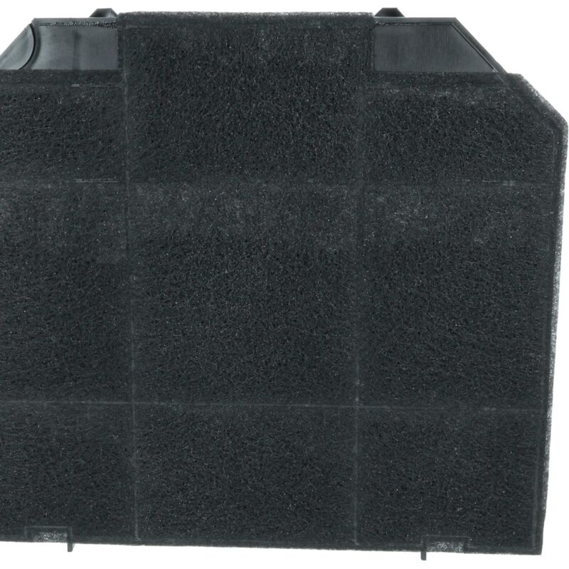 Siemens LC67JFN60 wandafzuigkap - Toon Cornelissen