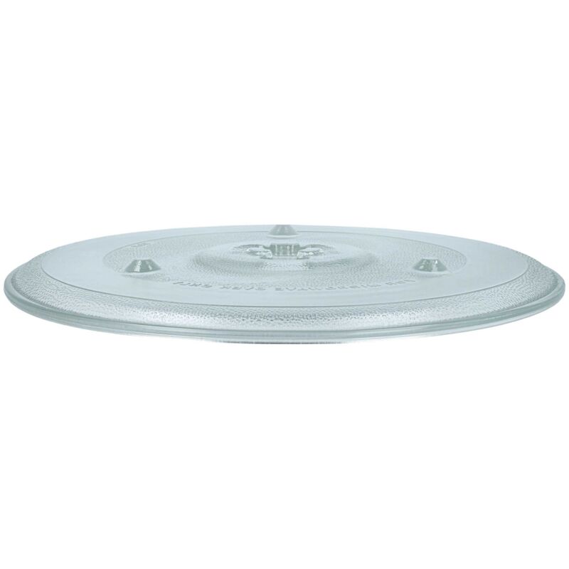 LichtBries - Tiffany-vormige lamp van gekleurd glas met loodlijnen