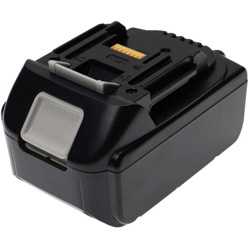 Hp457dwex2 sale