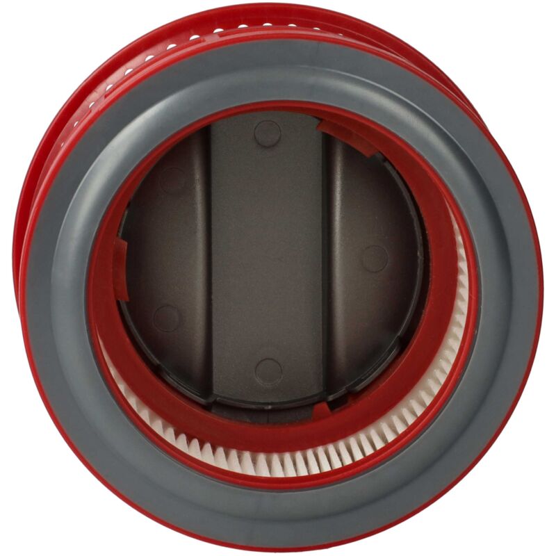 Paquete de 17 accesorios para robot aspirador Roborock T7S PLUS/T7S