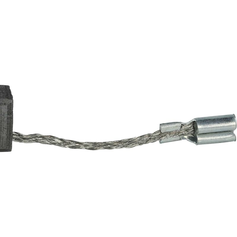 110224H71-0312H-0004■CAMUS カミュ■EXTRA／エクストラ ロングネック コニャック ブランデー 未開栓 古酒 OE Camshaft Housing Carrier \u0026 Cam Kit, Ford Transit Custom 2.0