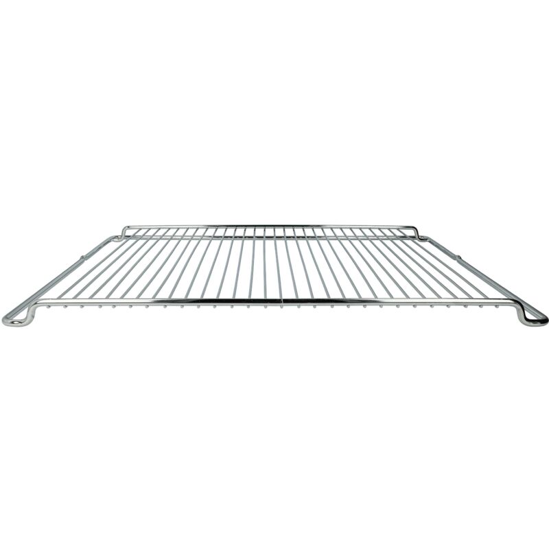 vhbw Oven Grid compatible with Ignis AKS 2450 IX 857924522505 Oven 