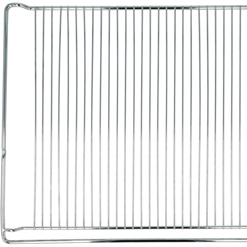 vhbw Oven Grid compatible with Ignis AKS 2450 IX 857924522505 Oven 
