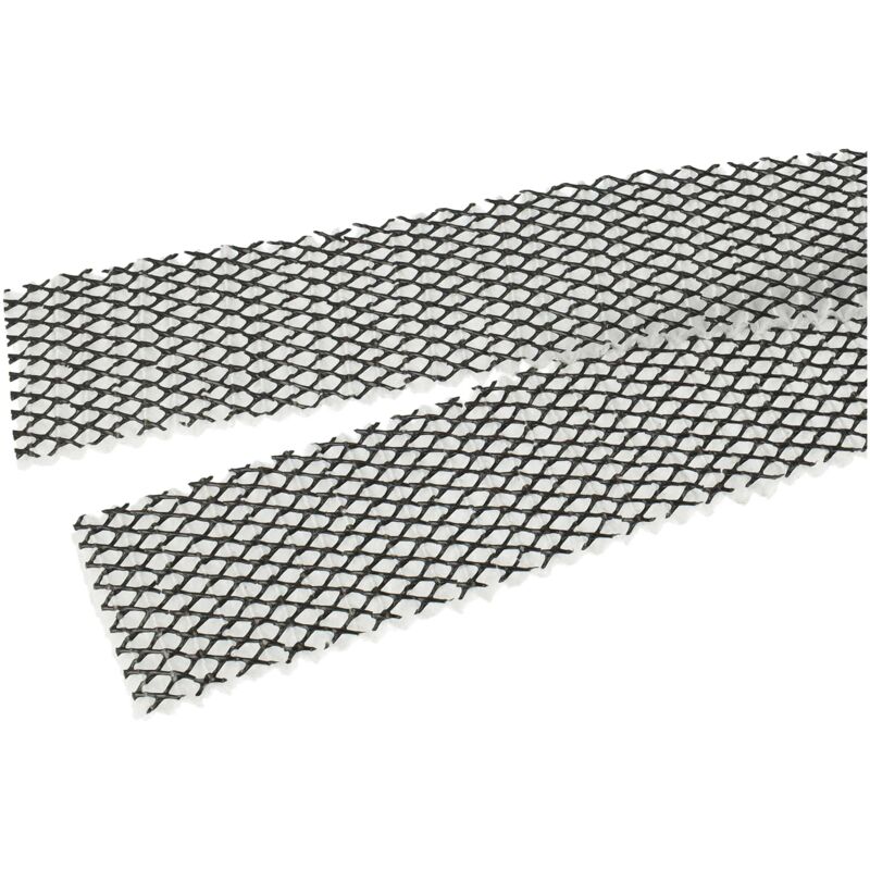 Airconditioning / Mono & multisplit aircos / Daikin Wandgerät Sensira
