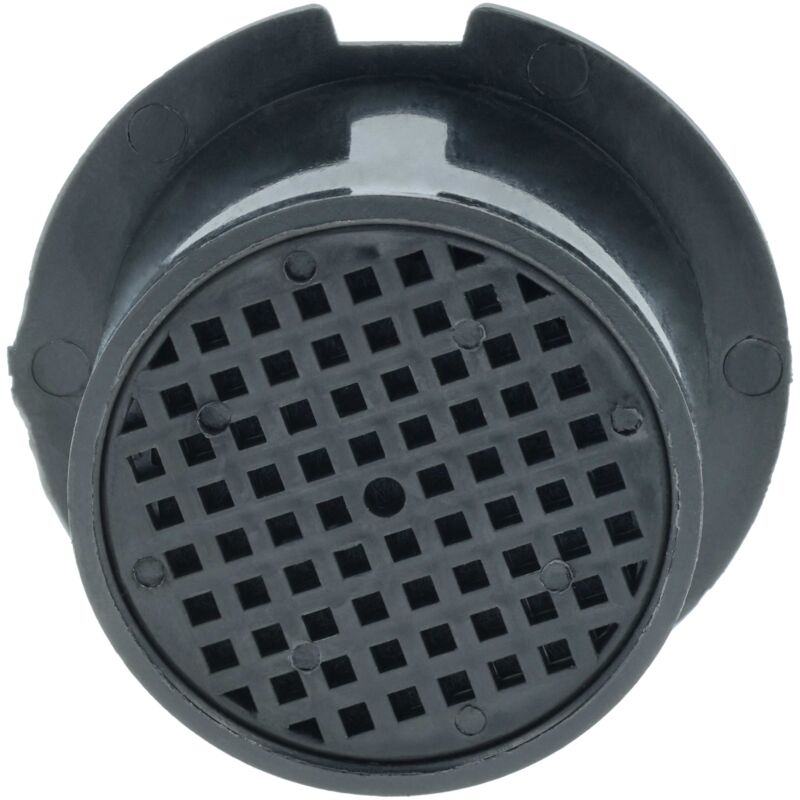 Vhbw 4x Air Filter Compatible With Philips AC4236/10, Series 4000i Air Purifier Combi Filter Hepa Activated Carbon 85410530 - View #12