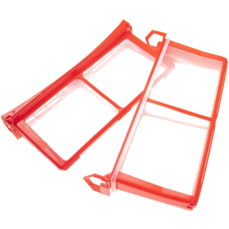 Vhbw Panier Compatible Avec Siemens SF34460/05, SF34461/08, SF34461/13 - View #6