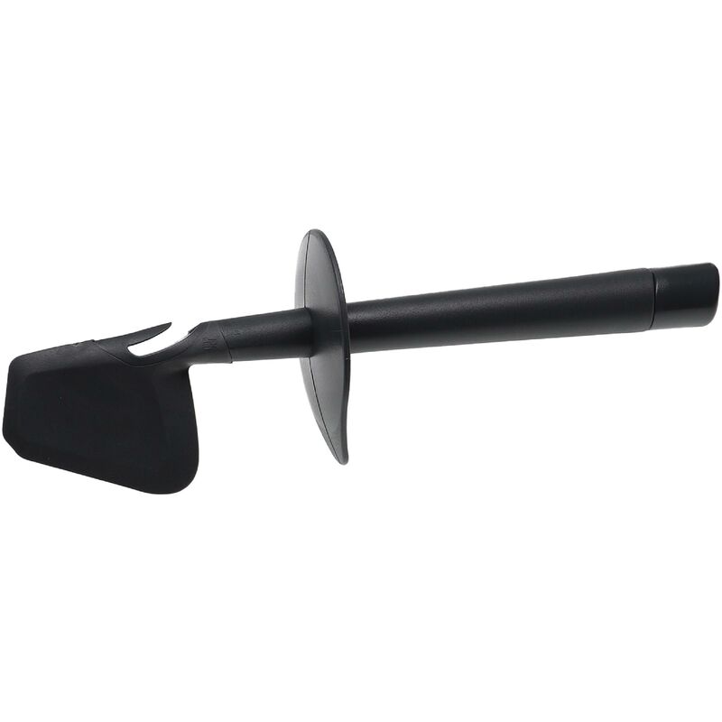 Blender Blade Knife for Vorwerk Thermomix TM5 TM6 TM21 TM31 Food Processor  Mixing Knife Stainless Steel with Seal