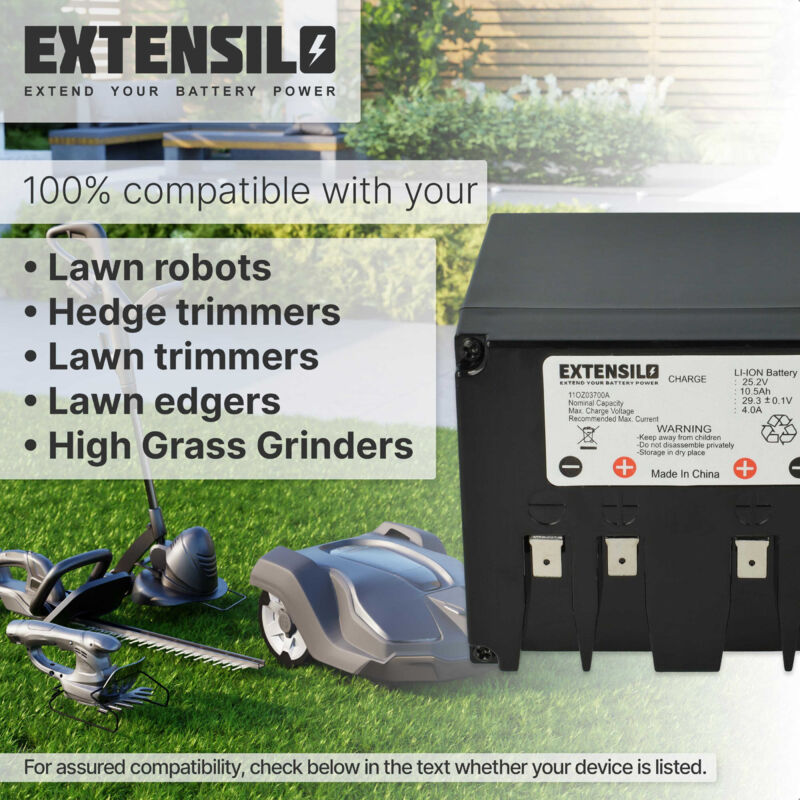 EXTENSILO