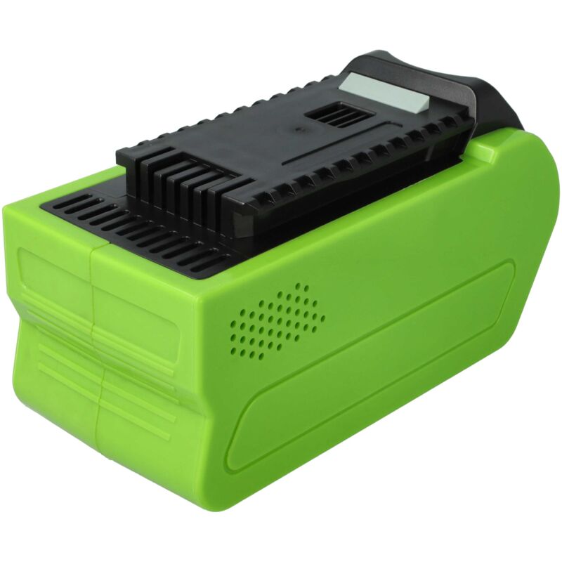 Mo40l2512 discount