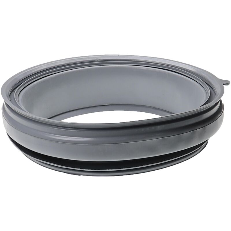 Washing Machine Door Gasket Replacement For Bosch ... - Vicedeal - View #7