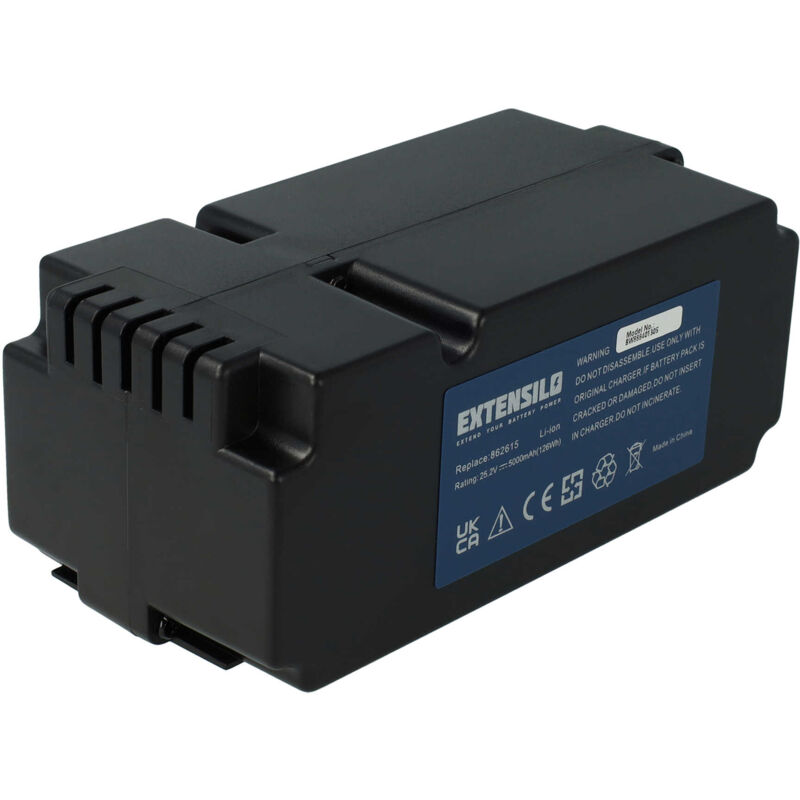 Gardenline 18v best sale battery charger