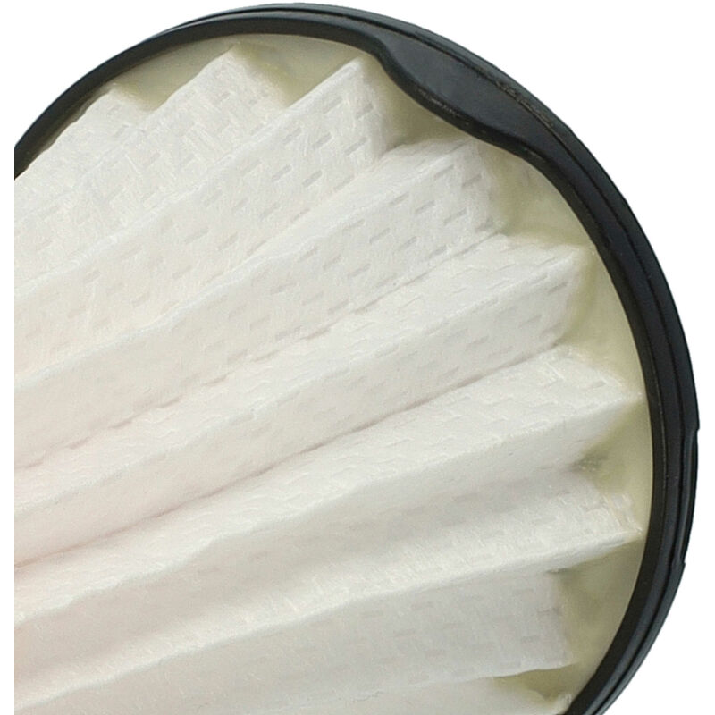 Vhbw Luftfilter Kompatibel Mit Güde Big Wheeler Rasenmähern – Ersatz Für 94147-01/02
