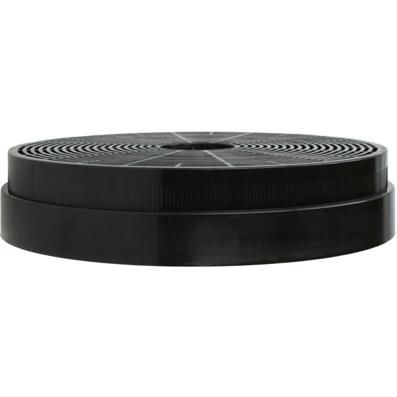vhbw Aktivkohlefilter passend für Klarstein 10034112, 10034151
