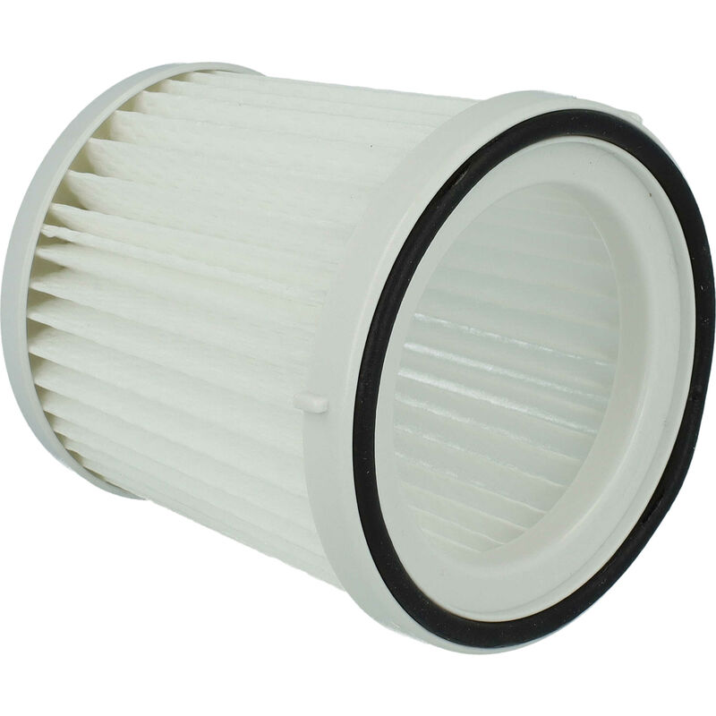 Black & Decker Fvf100 Flex Vacuum Filter