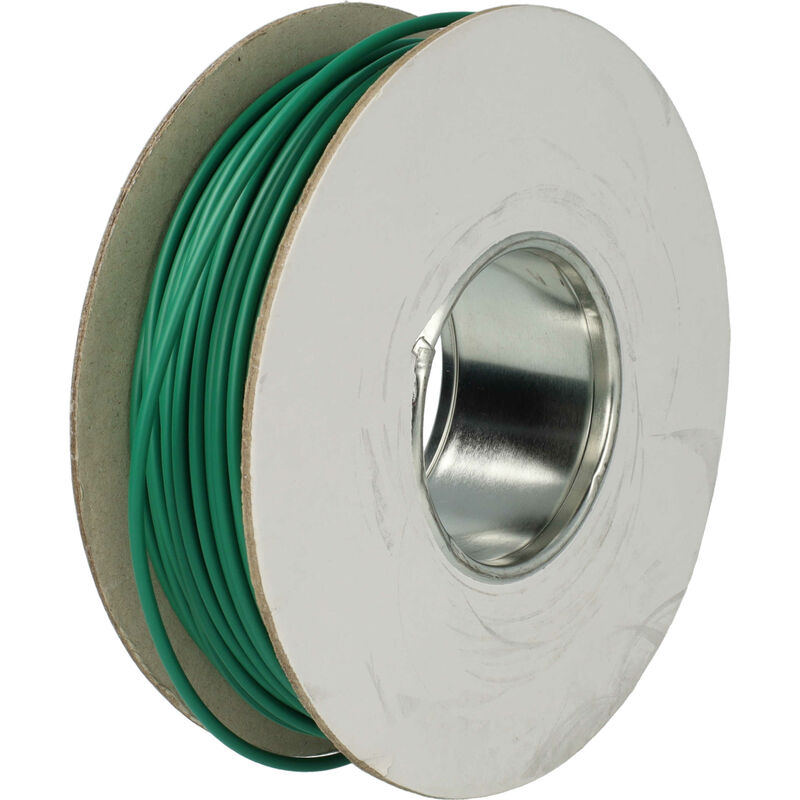 Gardena best sale boundary wire