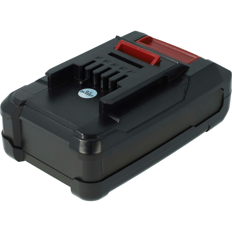 Black and Decker Genuine BL1518 18v Cordless Li-ion Battery 1.5ah