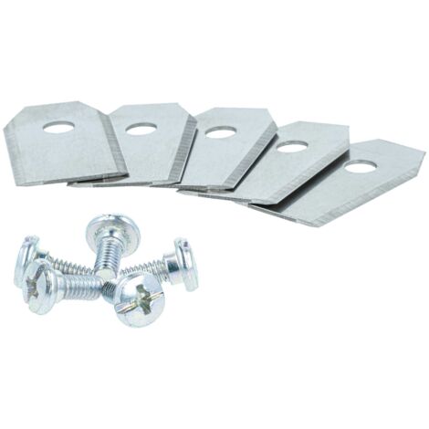 Genisys Câble Périphérique 50m Compatible Avec Le Câble