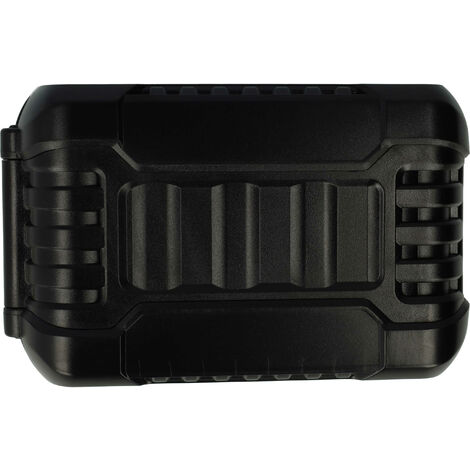 vhbw Battery compatible with Dewalt DCS310S1, DCS310S2, DCS331, DCS331M1, DCS331N, DCS355, DCS373M2 Power Tools (9000 mAh, Li-ion, 20 V)