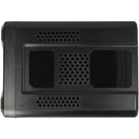 vhbw Battery compatible with Briggs Stratton Snapper 1687921
