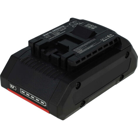 Black and decker 18v best sale battery compatibility