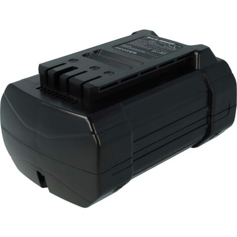 Black and Decker Genuine BL4018 18v Cordless Li-ion Battery 4ah