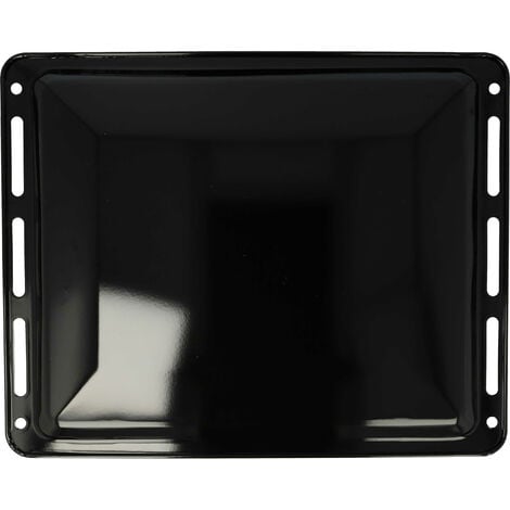 Vhbw Baking Tray Compatible With Neff B Cr N B Fs N