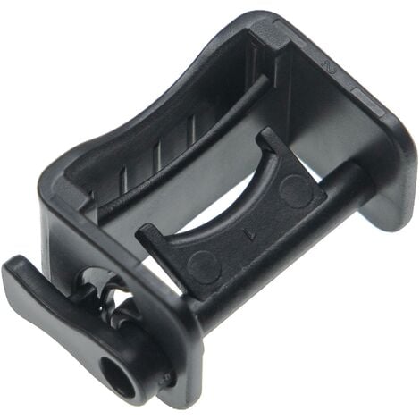 Vhbw Trigger Lock Compatible With Dyson V11 (sv15) Absolute, V11 (sv15 