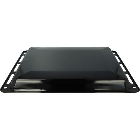 Vhbw Baking Tray Compatible With Neff B Cr N B Cr N