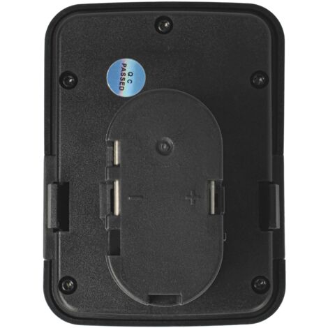vhbw 1x Battery Replacement for Würth G14 for Power Tools, Blind Rivet Setting Tool (1500 mAh, Li-Ion, 14.4 V)