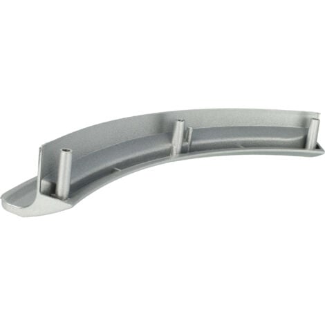 Vhbw Door Handle Replacement For Siemens E Fitnessplus Iq Iq Selfcleaning