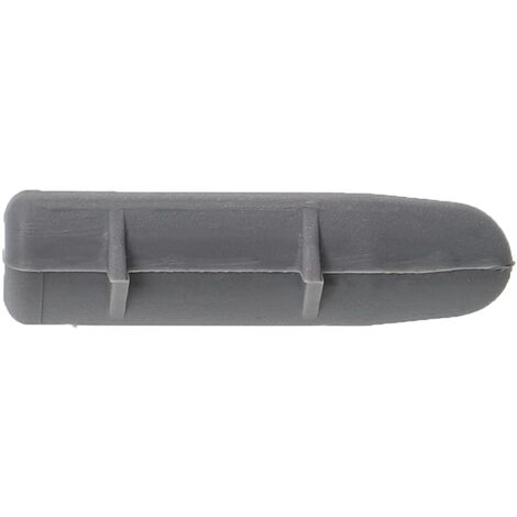 vhbw Runner Stop Replacement for Indesit-Company C00311242 for Dishwasher (1/4)