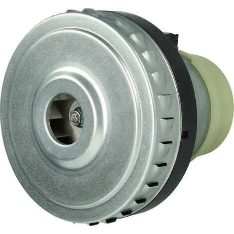 AMETEK Saugturbine Saugmotor Turbine für Kärcher NT 360 NT 35/1 45/1 6.490-215.0 von M&M Smartek