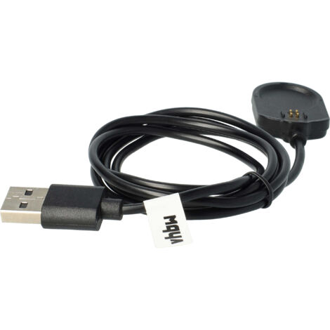 Garmin marq charging on sale cable