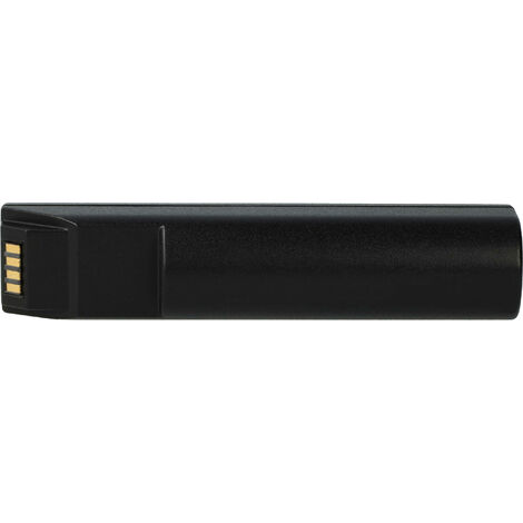 Heavy-Duty Watch Battery BH1652-50P main image 1