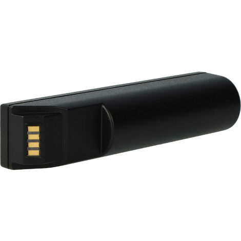 Heavy-Duty Watch Battery BH1652-50P main image 0