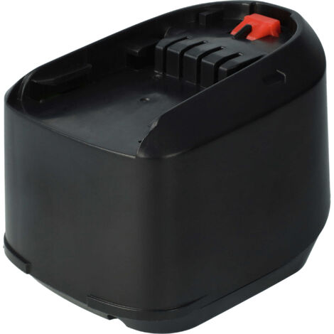 battery 12V / 1,3Ah - Spareparts / Accessories - Einhell Service