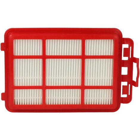 Vhbw Set Di Filtri  3x Pre-filtro, 3x Filtro Dell'aria  Compatibile Con Briggs Stratton 12v802 0630 01 Motore Per Tagliaerba Nero Bianco Turchese 59540069