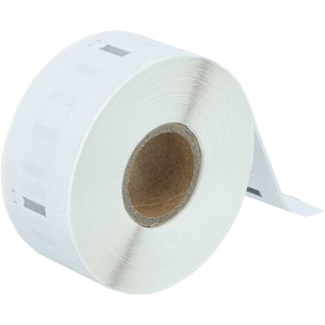 2x Einbauschale 220 x 170mm für Beschriftungsschild Tour Label Produktionsschild 2x Einbauschale 220 x 170mm für Beschriftungsschild Tour Label Produktionsschild