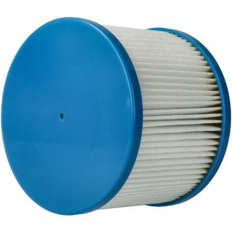 vhbw Filter Cartridge Replacement for Arebos AR-6FK, 4260627422975 for ...