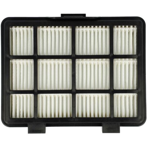 FILTRE MOTEUR SUPÉRIEUR pour Silvercrest SBZBK 850 A1 améliorer la