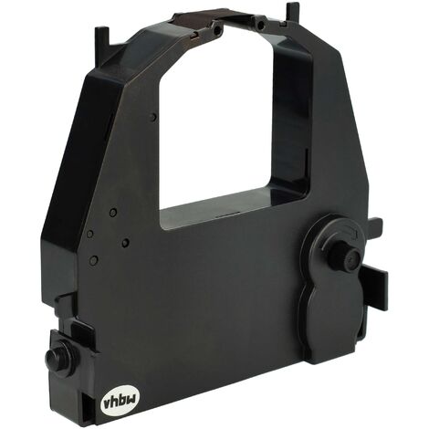 Calcolatrice Scientifica Casio FX-85DE X ClassWiz - Senza Custodia, Nero, Con Funzione QR Code - Foto 11