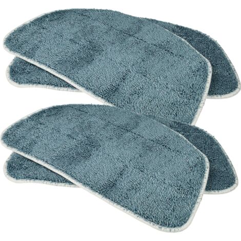 Leifheit Reiniging - Dweil Mop Classic 52072