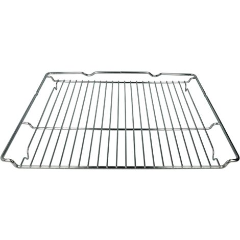 Vhbw X Baking Tray X Oven Rack Part Set Compatible With Siemens