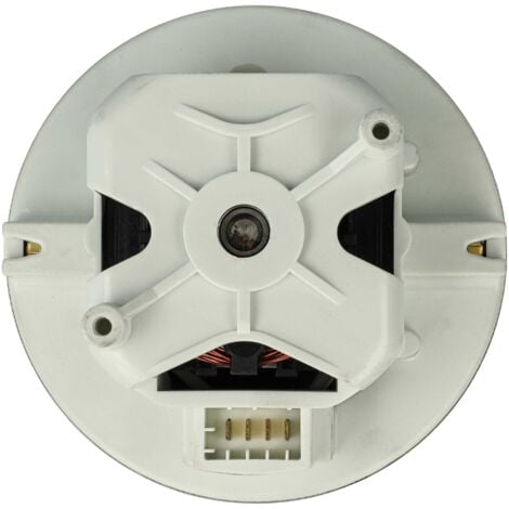 Il Meglio 3 Aspirapolvere Miele 2023 , Aspirapolvere Miele