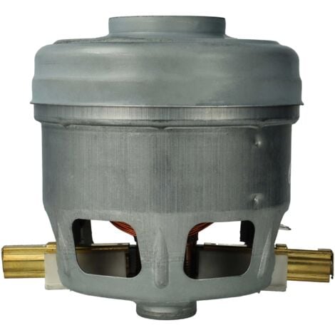 vhbw Replacement Motor Replacement for BSH Gruppe 00650653, 00753541 ...