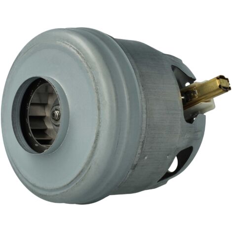 vhbw Replacement Motor Replacement for BSH Gruppe 00650653, 00753541 ...