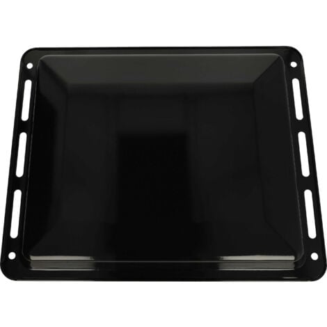 Vhbw Oven Baking Tray Compatible With Siemens Hb Series Hb Series